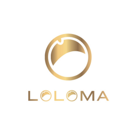 Loloma